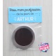 Magnet professeur formidable (masculin)