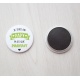 Magnet  " Papy plus que parfait "