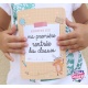 Carte souvenir photo " Ma première rentrée des classes "