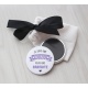 Cadeau " Nounou plus que parfaite "