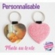 Box cadeau Marraine