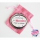 Box cadeau Marraine