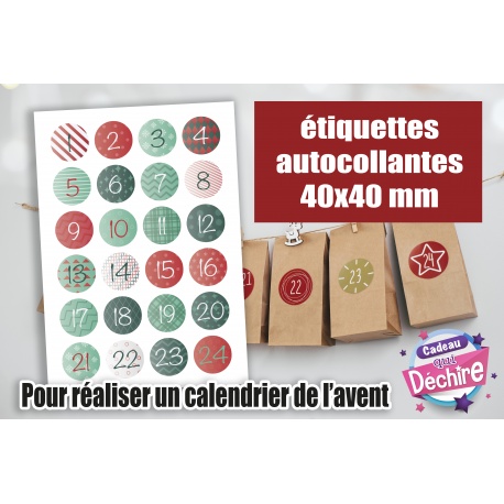 Diplôme élève  - Choix du format