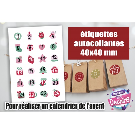 Diplôme élève  - Choix du format