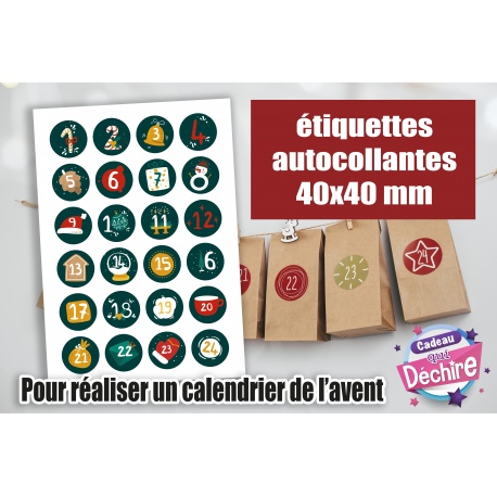 Diplôme élève  - Choix du format