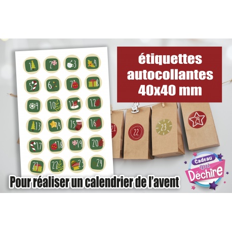 Diplôme élève  - Choix du format