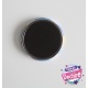 Magnet psychomotricienne - 50 mm - Choix de l'image