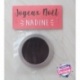 Magnet "Maman Formidable et Mamie Exceptionnelle"