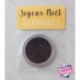 Magnet 75 mm - cadeau papa - idée cadeau noël - cadeau personnalisable